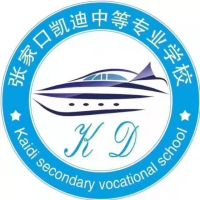 ���ҿڄP���еȌ��I(y��)�W(xu��)У