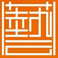 ��(n��i)�ɹ��������gˇ�g(sh��)�W(xu��)У