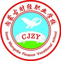 ��(n��i)�ɹ�ؔ��(j��ng)�I(y��)�W(xu��)У