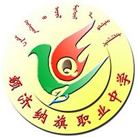 �~��(j��)�{���I(y��)�ЌW(xu��)