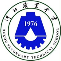 �|�I�кӿڅ^(q��)�I(y��)�еȌ��I(y��)�WУ