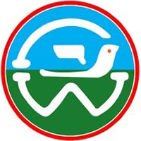 �H���н�(j��ng)��(j��)�W(xu��)У