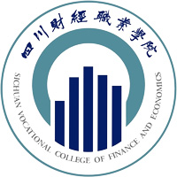 �Ĵ�ؔ(c��i)��(j��ng)�I(y��)�W(xu��)Ժ