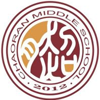 �T���г�Ȼ�C�ϸ߼�(j��)�ЌW(xu��)