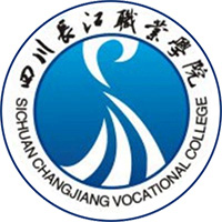 �Ĵ��L(zh��ng)���I(y��)�W(xu��)Ժ