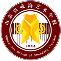 ɽ�|ʡ����ˇ�g(sh��)�W(xu��)У