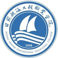 ���պ������g(sh��)�W(xu��)У