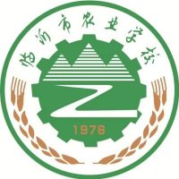 �R�����r(n��ng)�I(y��)�WУ