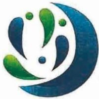 �R���к�?x��n)|�^(q��)��Ȫ�I(y��)�еȌ��I(y��)�W(xu��)У