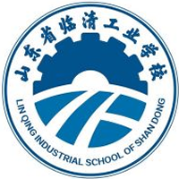 �R�幤�I(y��)�W(xu��)У