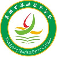 ��������η���(w��)�W(xu��)У