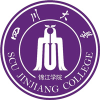 �Ĵ���W�\���WԺ