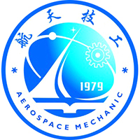 �������칤�I(y��)�W(xu��)У