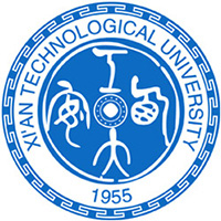 �������I(y��)��W(xu��)