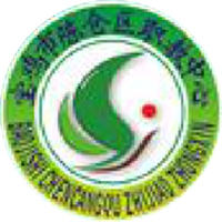 ���u��ꐂ}�^(q��)�I(y��)��������