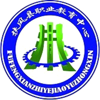 ���L(f��ng)�h�I(y��)��������