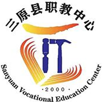 ��ԭ�h�I(y��)���g(sh��)��������