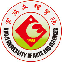 ���u����W(xu��)Ժ