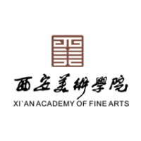 �������g(sh��)�W(xu��)Ժ