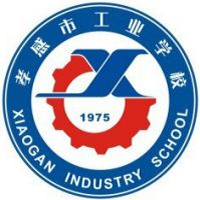 Т���й��I(y��)�W(xu��)У