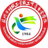 �K���м������I(y��)���еȌ��I(y��)�WУ