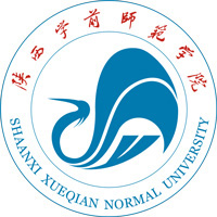 ����W(xu��)ǰ�����W(xu��)Ժ