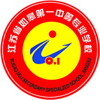 ���Kʡ��޵�һ�еȌ�(zhu��n)�I(y��)�W(xu��)У