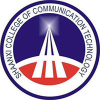 �����ͨ�I(y��)���g(sh��)�W(xu��)Ժ