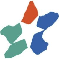 ������ɽ�I(y��)���g(sh��)�W(xu��)У