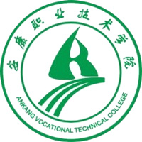 �����I(y��)���g(sh��)�W(xu��)Ժ