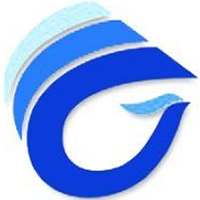 �V���������I(y��)�W(xu��)У 