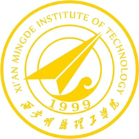 �������������W(xu��)Ժ