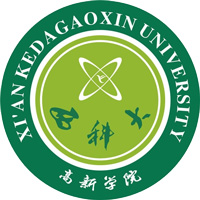 �����Ƽ���W(xu��)���W(xu��)Ժ