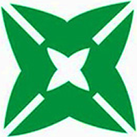 ���������еȌ��I(y��)�W(xu��)У 