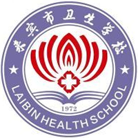 ���e���l(w��i)���WУ 