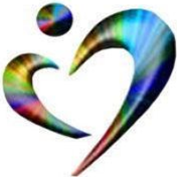 �����I����ԭ�W(xu��)У