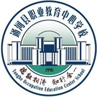 ͨ�ӿh�I(y��)�������ČW(xu��)У