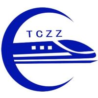 �����I���F���еȌ��I(y��)�W(xu��)У