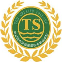 �����I����T�������g(sh��)�I(y��)�WУ