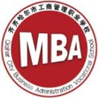 �R�R�����й��̹����I(y��)�W(xu��)У