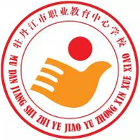 ĵ�������I(y��)�������ČW(xu��)У