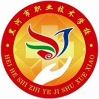 �ں����I(y��)���g(sh��)�������ČW(xu��)У