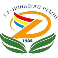 ����мt��^(q��)���ǌW(xu��)У