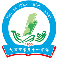 �ӱ����I(y��)��W(xu��)���ټt���ЌW(xu��)