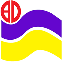 ����еڰ�ʮ�ЌW(xu��)