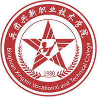 �½����a(ch��n)���O(sh��)���F(tu��n)�d���I(y��)���g(sh��)�W(xu��)Ժ