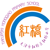 ����мt��^(q��)�t��С�W(xu��)