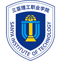 ���������I(y��)�WԺ