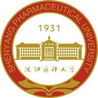 ���ˎ�ƴ�W(xu��)