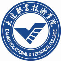 ���B�I(y��)���g(sh��)�W(xu��)Ժ